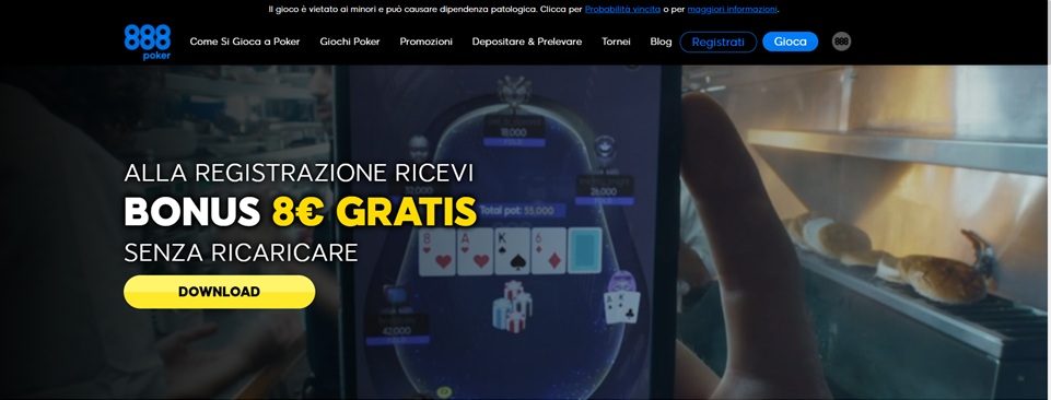 888casino